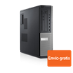 Optiplex 790 Desktops Optiplex 790 Desktops